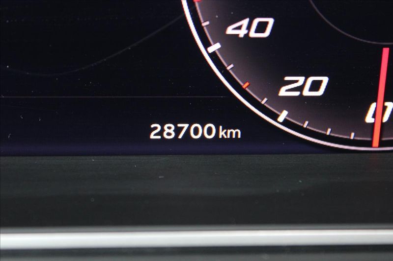Seat Ateca 2,0 TDI  ČR,1.MAJ,A/T,4x4,FR - fotka 9 z 40