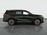 Chery Tiggo 8 (2026) 1.6 TGDI, UNIQUE, Ad. tempomat - náhled 6