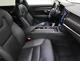 Volvo V90 (2017) Cross Country - náhled 9