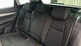 Škoda Karoq 1.5 TSI DSG Drive - náhled 16