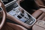 Porsche Panamera 4S Diesel*Záruka*plná výbava - náhled 27