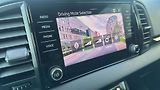 Škoda Karoq Sportline 2,0 TSI 140kW DSG7 4 - náhled 16
