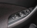 Škoda Scala (2025) Top Selection 1.0 TSI - náhled 19