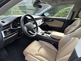 Audi Q8 (2023) 50 TDI,S-line,Q,Vzduch,Nez.top - náhled 9