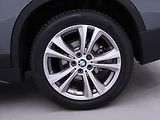 BMW X1 2,0 Xdrive 18d Sport - náhled 33