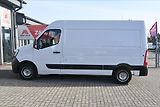 Renault Master 2,3 DCI 110 KW L2H2 Záruka až - náhled 8