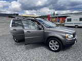 Volvo XC90 2.5TDi D5 200PS AWD R-DESIGN!! - náhled 161