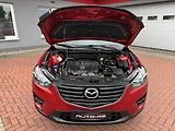 Mazda CX-5 (2016) 2.0i G-165 LED Navi Kamera - náhled 31