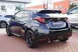 Toyota GR Yaris 1,6 Turbo Dynamic + Sport AWD - náhled 6