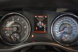 Dodge Charger 6.4 HEMI SRT 8 AUTOMAT - náhled 26