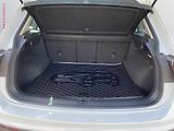 Volkswagen Tiguan (2018) 2.0 TSi 4x4, ČR, DSG - náhled 7