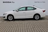 Škoda Octavia (2025) Selection 1.5 TSI 85kw m-HEV D - náhled 8