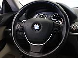BMW Řada 6 (2013) 640d - náhled 13