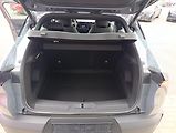 Alfa Romeo Junior (2026) Ibrida 1,2 145k eDCT6 - náhled 18