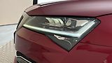 Škoda Superb 2.0 TDI DSG L&K Combi - náhled 18