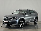 Škoda Kodiaq Laurin & Klement 4x4 DSG - náhled 1