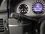 Mercedes-Benz GLK (2012) 250 CDI, 4X4, Automat, Navi - náhled 20