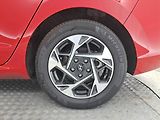 Hyundai i30 (2025) 1.0 T-GDI, Serv.kniha, Navi - náhled 14