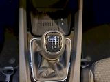 Škoda Octavia (2025) 1.5 TSI 110 kW Selection - náhled 18