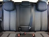 Peugeot 3008 (2018) 1.2 PureTech, Serv.kniha, Kůže - náhled 10