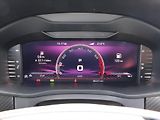 Škoda Kodiaq 1,5 TSI 110kW DSG Sportline DP - náhled 16