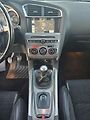 Citroën C4 (2016) 1.2 81kW SHINE,81 000 KM !!! - náhled 22