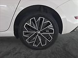 Škoda Scala (2019) Style 1.0 TSI, Kůže, Tempomat - náhled 14