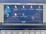 Hyundai Kona 1.6T-GDi 146kw PŮVOD ČR odpDPH - náhled 26