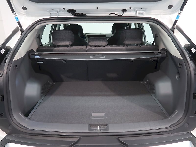 Kia EV3 (2025) AIR 81,4kWh 150KW - fotka 39 z 40