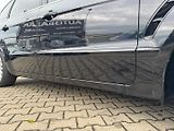 Ford S-MAX (2010) MANUÁL 2,0 TDCI 100 KW SPOJKA - náhled 18