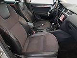 Škoda Octavia (2018) Style 2.0 TDI, Automat, Navi - náhled 9