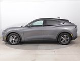 Ford Mustang Mach-E (2021) Standard Range RWD, SoH 95% - náhled 2