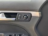 Volkswagen Touran 1.9 TDi 77kW TEMPOMAT, VÝHŘEVY - náhled 16