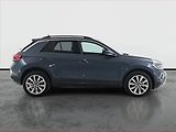 Volkswagen T-Roc (2025) 1.0 TSI - náhled 6