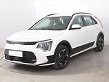 Kia Niro (2023) EV, SoH 100% - náhled 1