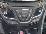 Opel Insignia (2017) 1.6CDTi, ČR, AC, tempo - náhled 15