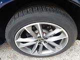 Audi Q3 S-LINE 1.5 TFSI, ČR, DSG - náhled 15