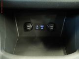 Hyundai i30 (2020) 1.4T-GDI, 1.maj,ČR, servis - náhled 18