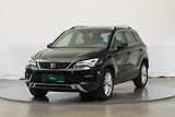 Seat Ateca - náhled 1