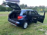 Suzuki Vitara 1,6 88KW,4x4,NAVI,PANORAMA - náhled 29