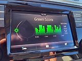 Škoda Rapid 1.0 TSI 81kW AMBITION *ČR - náhled 17