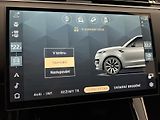 Land Rover Range Rover Sport D300 DYNAMIC SE AWD AUT  - náhled 45
