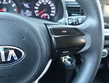 Kia Rio (2019) 1.25 CVVT, Serv.kniha - náhled 16