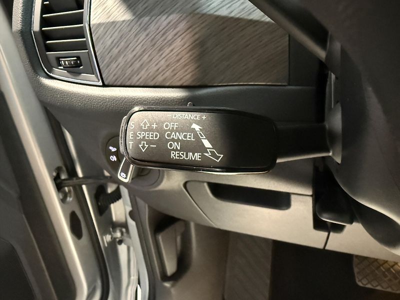 Škoda Kodiaq 2.0 TDI 147 kW Style 4x4 DSG - fotka 9 z 15