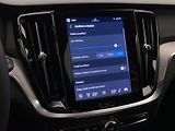 Volvo V60 (2026) B4 AUT DARK PLUS - náhled 48