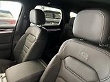 Volkswagen Touareg (2024) 3.0 TDI 210kW R-LINE EXCLUSIVE - náhled 55