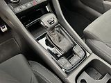 Škoda Karoq 2.0 TDI 4x4 SportLine - náhled 19