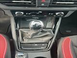Škoda Kamiq (2023) Monte Carlo 1,5 TSI 110 kW  7 - náhled 27