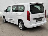 Toyota ProAce City Verso 1,5 Business 7S Tailgate - náhled 6