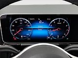 Mercedes-Benz Třídy B (2019) B 180, Automat, ČR,1.maj - náhled 10